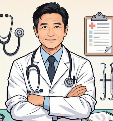 王晓亚口碑咋样